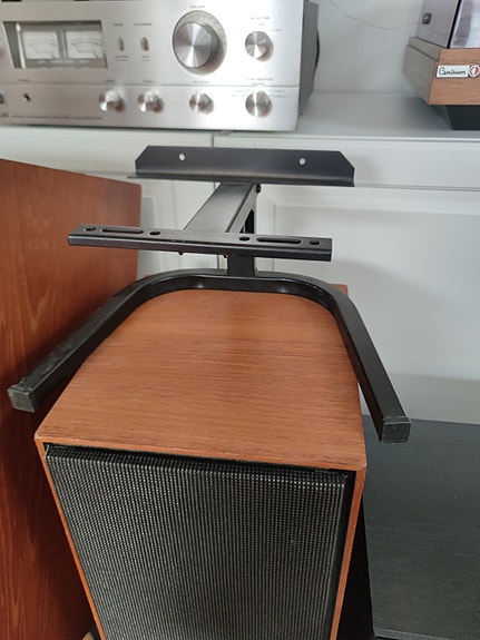 Product image 15 of 16