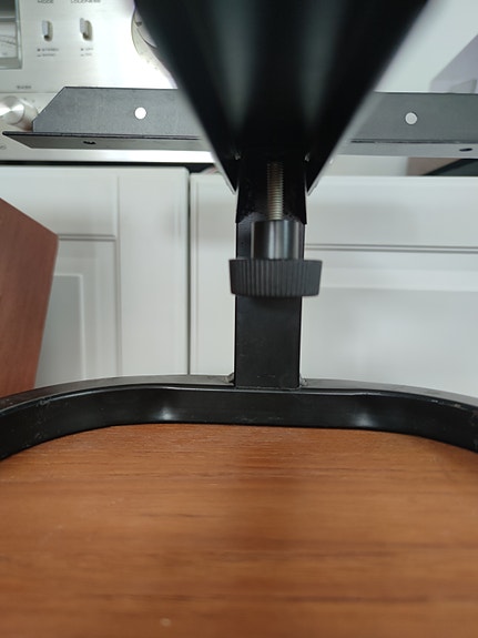 Product image 16 of 16