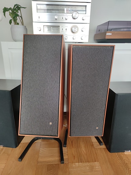Product image 14 of 16