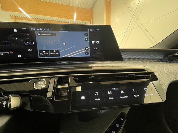 Peugeot 5008 16 of 24