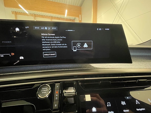 Peugeot 5008 19 of 24