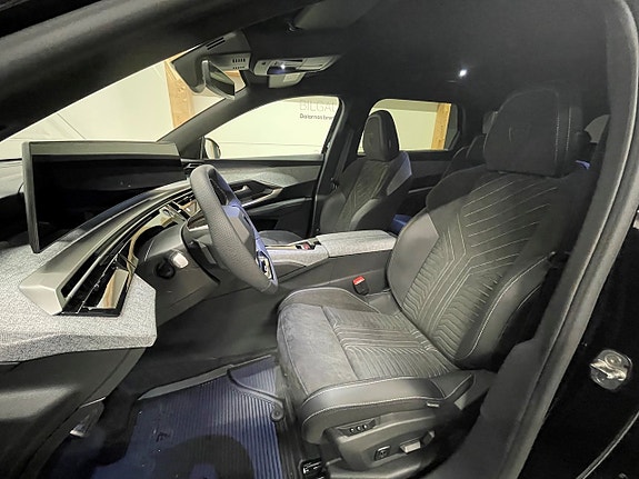 Peugeot 5008 14 of 24