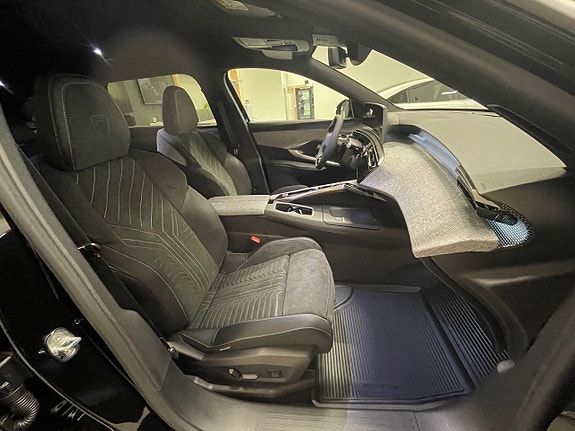 Peugeot 5008 7 of 24