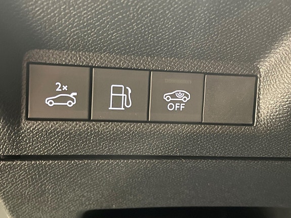 Peugeot 5008 24 of 24