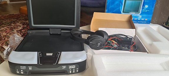 Product image 4 of 6