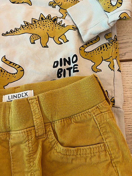 Product image 20 of 32