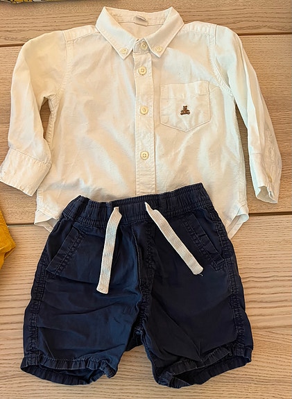 Product image 11 of 32