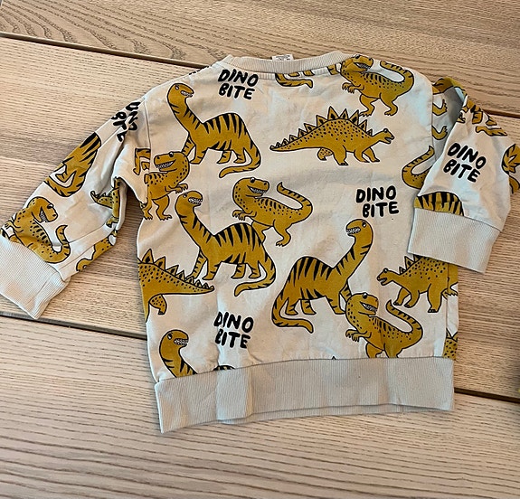 Product image 23 of 32