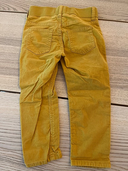 Product image 22 of 32