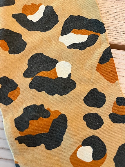 Product image 26 of 32