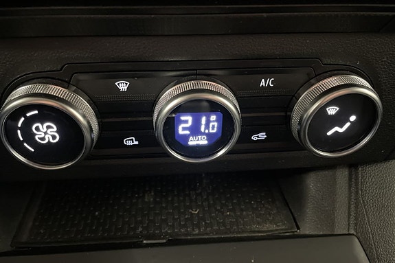 Renault Kangoo 17 of 23