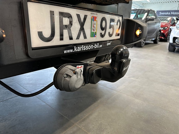 Jeep Wrangler 9 of 30