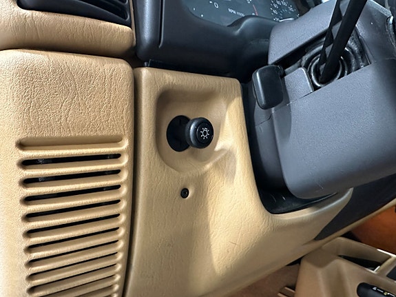 Jeep Wrangler 20 of 30