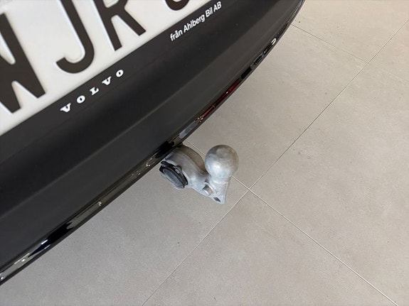 Volvo XC40 19 of 20