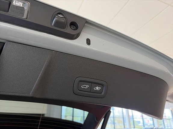 Volvo XC40 18 of 20