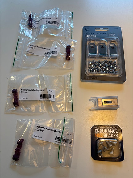 Product image 8 of 9