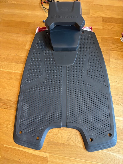 Product image 4 of 9