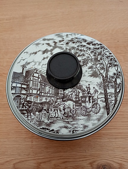 Product image 18 of 18