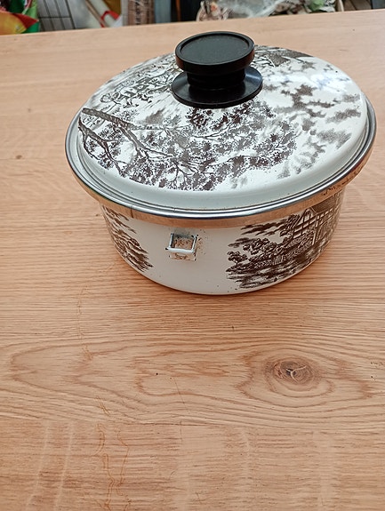 Product image 11 of 18