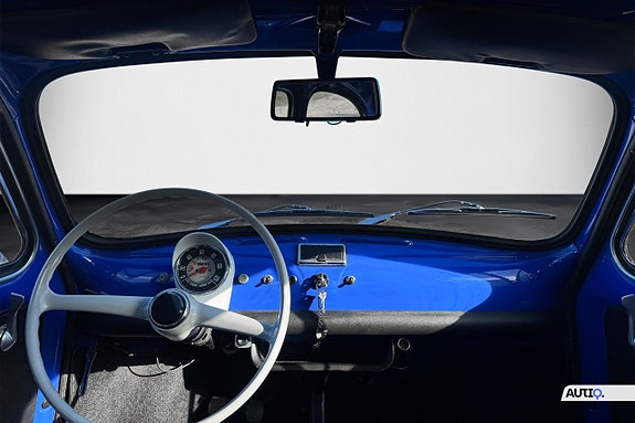 Fiat 500 10 of 12