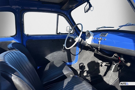 Fiat 500 11 of 12