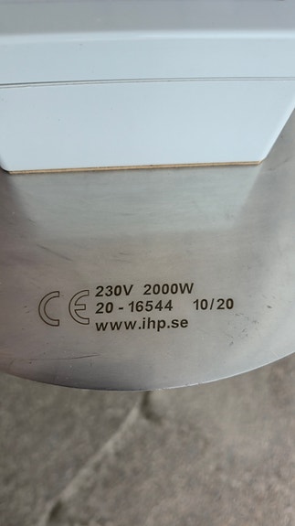 Product image 5 of 6