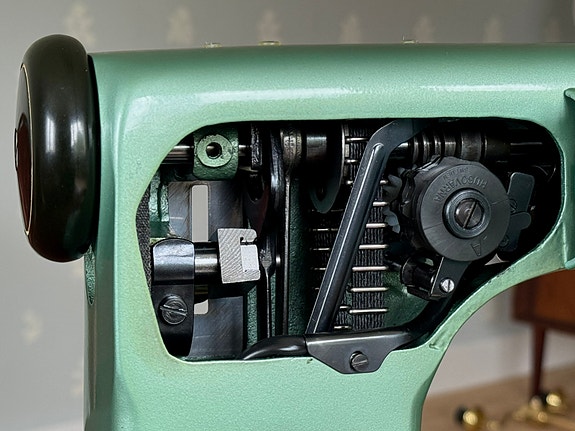Product image 11 of 19