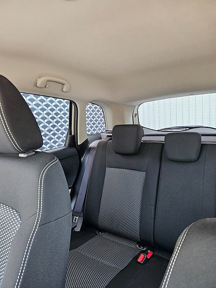 Suzuki Vitara 15 of 15