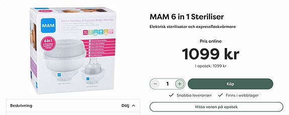 Product image 8 of 8