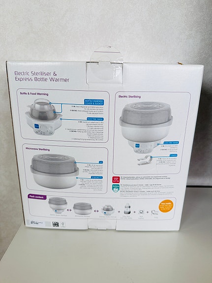 Product image 7 of 8