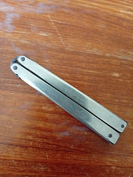 Product image 7 of 10