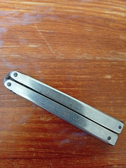 Product image 10 of 10