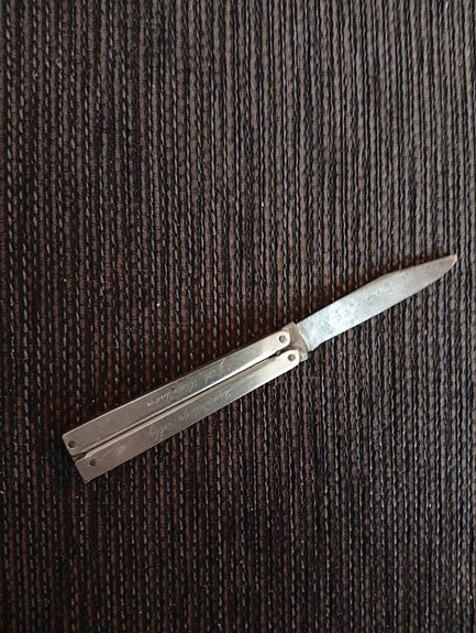 Product image 16 of 18