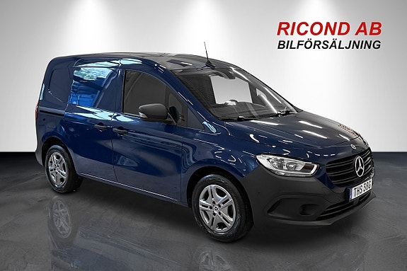 Mercedes-Benz Citan 110