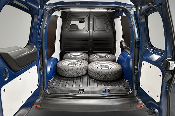 Mercedes-Benz Citan 110 14 of 15