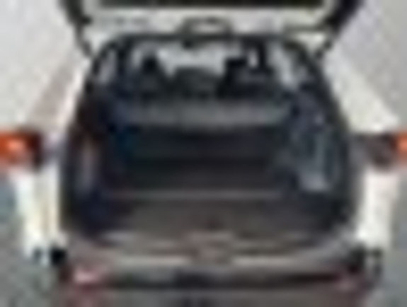Toyota RAV4 Plug-in Hybrid 14 of 14