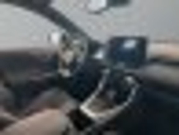 Toyota RAV4 Plug-in Hybrid 9 of 14
