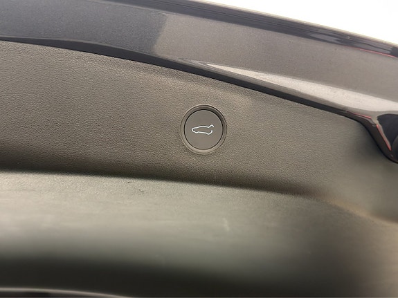 Tesla Model 3 22 of 30