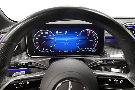 Mercedes-Benz C300 6 of 14