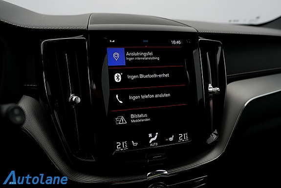 Volvo XC60 22 of 26