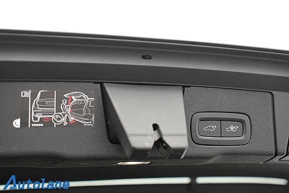 Volvo XC60 24 of 26
