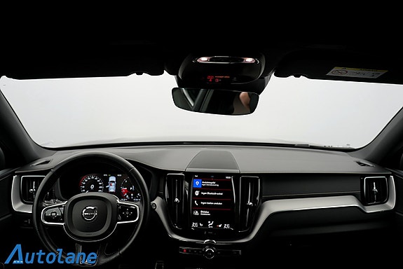 Volvo XC60 15 of 26