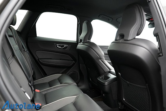 Volvo XC60 19 of 26