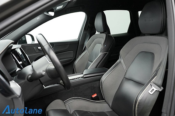 Volvo XC60 13 of 26