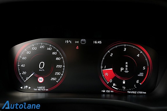 Volvo XC60 17 of 26