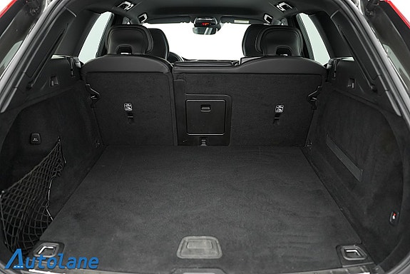Volvo XC60 26 of 26