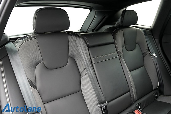 Volvo XC60 20 of 26