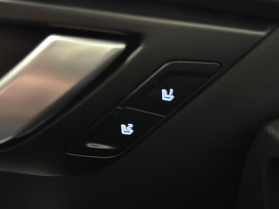 Kia EV6 17 of 21