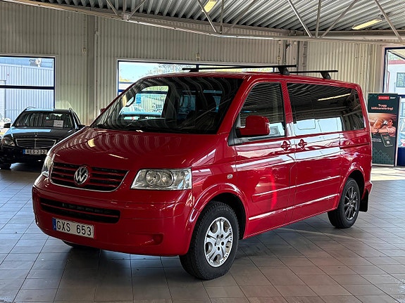İkinci el  Volkswagen  2.5