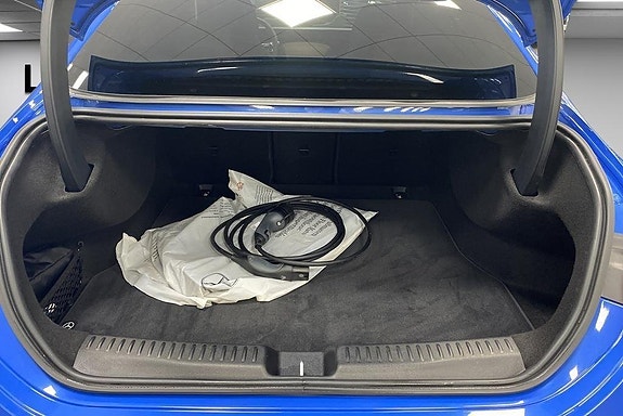 Mercedes-Benz CLA250+ 14 of 14
